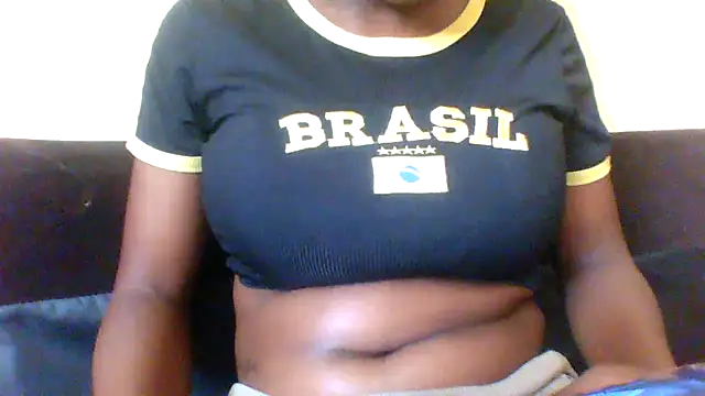 Rachel201 online show from April 6, 12:28 pm