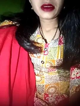 Rashmika Mandana online show from April 10, 8:48 pm