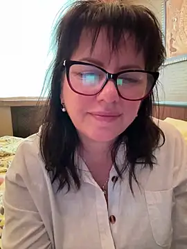 expensive lady online show from June 2, 8:59 am