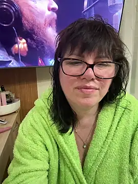 expensive lady online show from April 20, 5:27 pm