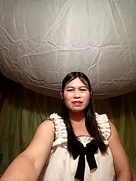 -Batina- online show from March 16, 7:56 am