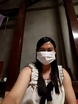 -Batina- online show from April 15, 7:03 pm