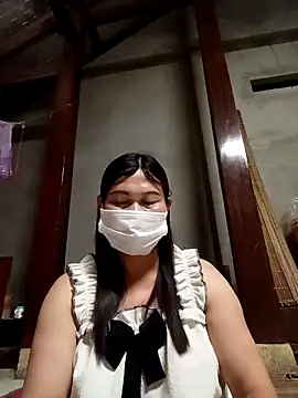 -Batina- online show from April 14, 6:52 pm