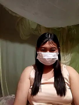 -Batina- online show from April 10, 4:46 pm