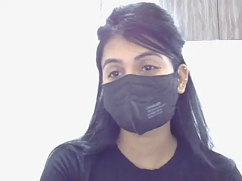 keyswee online show from November 4, 6:51 am