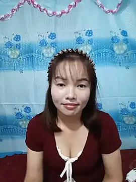 Angel-balee online show from July 17, 1:37 pm