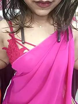 Sweet Mahii online show from February 26, 6:29 pm