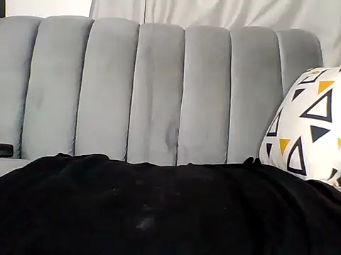 MPETENG online show from March 14, 7:15 pm