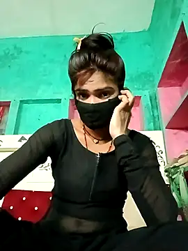 Shivani bhabi online show from June 28, 4:52 am