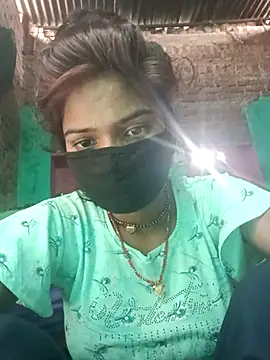 Shivani bhabi online show from July 8, 6:48 am