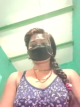 Shivani bhabi online show from July 12, 7:20 am
