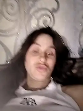 Stellary3752 online show from March 19, 8:24 pm