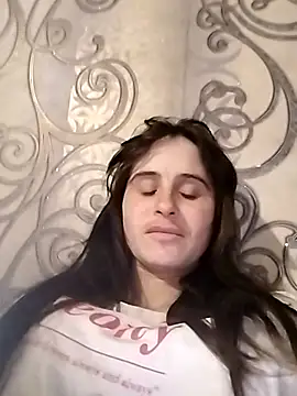 Stellary3752 online show from February 28, 7:13 pm