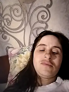 Stellary3752 online show from March 13, 8:21 pm