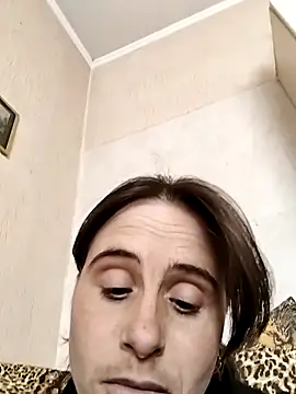 Stellary3752 online show from April 13, 10:16 am