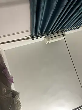 Anna-babu online show from March 1, 12:32 am