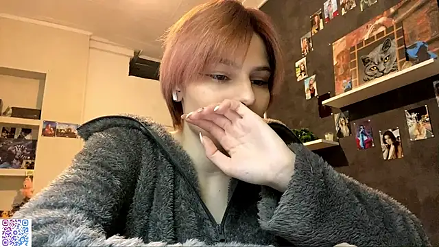 sooyevaa online show from March 6, 3:51 pm