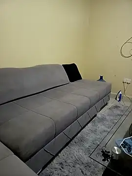 Hoponit1691 online show from February 25, 3:05 am