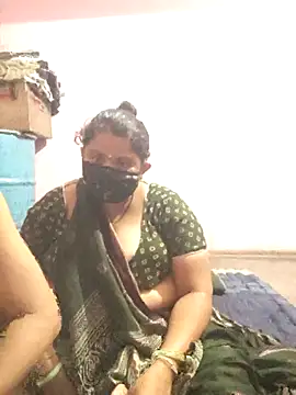gujjuhotcouple online show from July 14, 5:39 pm