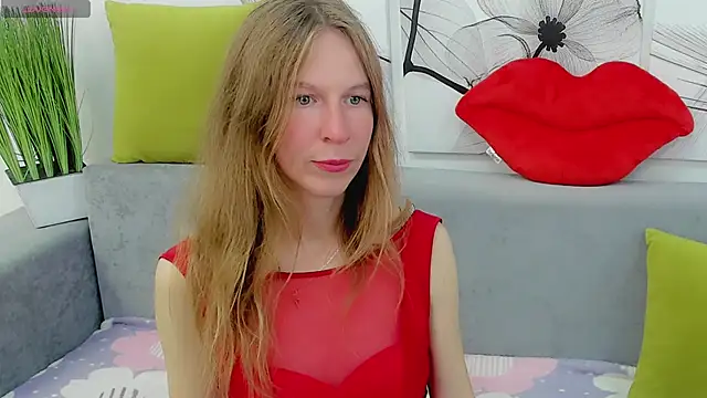 Mira XOo online show from June 1, 2:08 pm