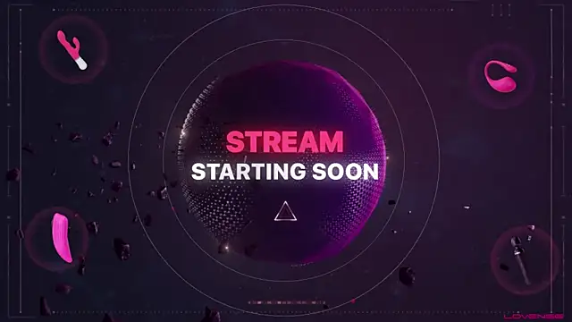 trixiey8 online show from March 29, 8:08 pm