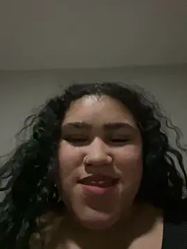 Selyne247 online show from February 26, 2:54 am