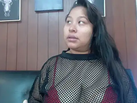 Assly Love online show from May 13, 11:54 pm