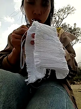 eanna88 online show from February 28, 3:39 am