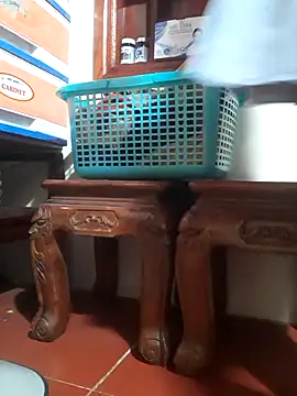 -Matina- online show from February 27, 4:34 am