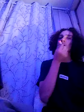 dunnyyyy online show from February 25, 5:28 am