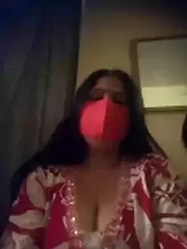 Tanya 7 online show from April 19, 8:47 am