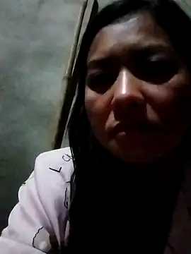 rinrin7700 online show from March 1, 9:47 pm