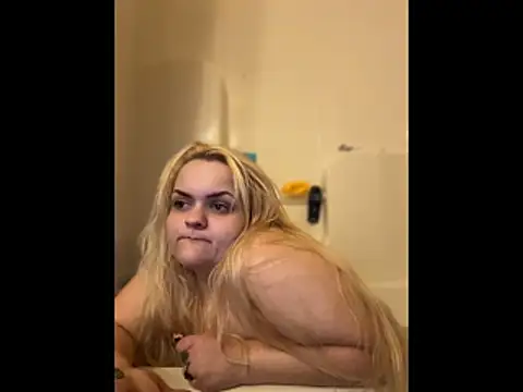 DaddysLakieBaby online show from July 22, 11:11 am