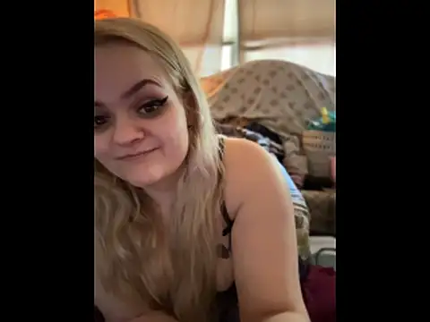 DaddysLakieBaby online show from June 21, 12:53 pm
