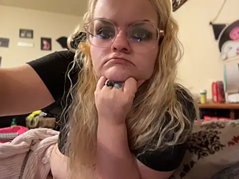 DaddysLakieBaby online show from July 30, 12:28 pm