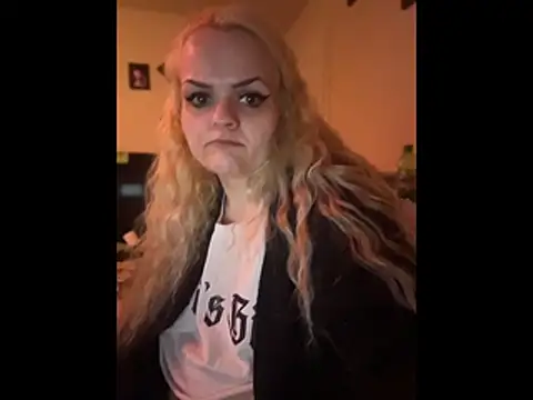 DaddysLakieBaby online show from July 2, 11:49 am
