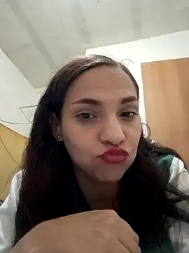 Lunaseren online show from March 7, 7:15 am