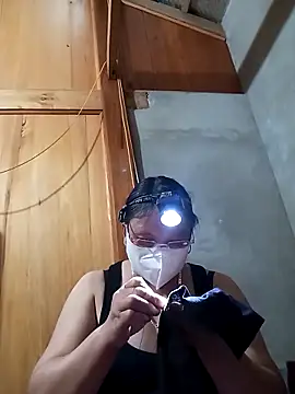 Heylen hooo online show from March 24, 1:16 pm