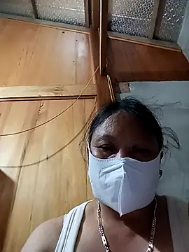 Heylen hooo online show from March 28, 2:05 pm