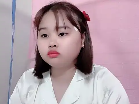 Vani568 online show from March 3, 4:13 pm