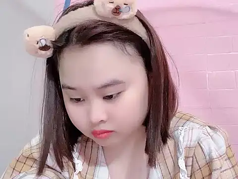 Vani568 online show from March 5, 6:42 am