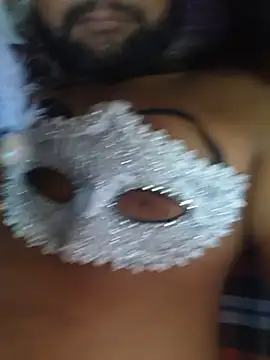 love493355 online show from July 10, 12:16 pm