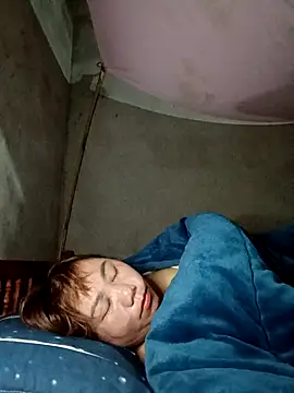 lyly sexx online show from April 3, 2:59 pm