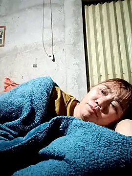 lyly sexx online show from March 21, 2:33 pm