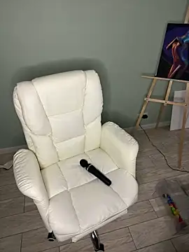 SofieLund online show from March 15, 5:15 pm