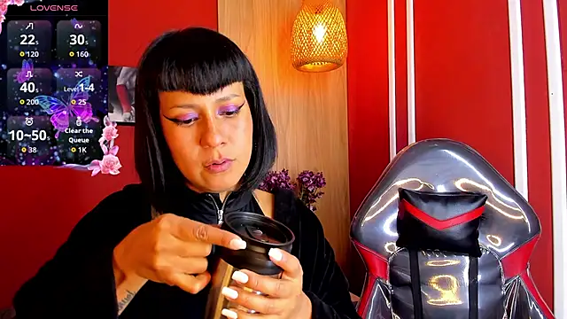 Valkiria wine online show from April 7, 1:13 pm