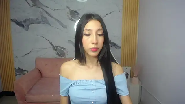 Roma ch1 online show from April 14, 1:11 pm