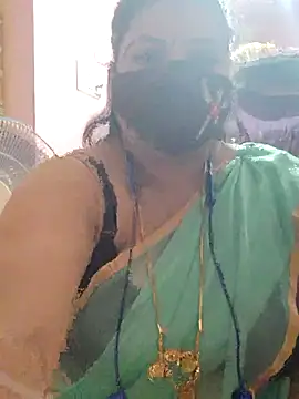 tamil lathikaaa online show from March 30, 5:23 pm