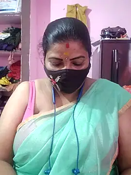 tamil lathikaaa online show from March 11, 8:18 am