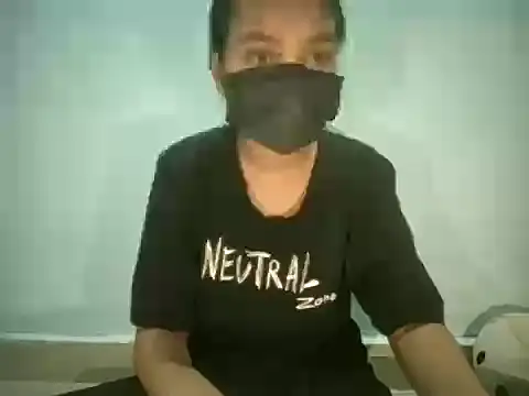 Mistry lishu online show from March 22, 4:35 pm